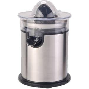 Sanford Citrus Juicer SF5554CJBS