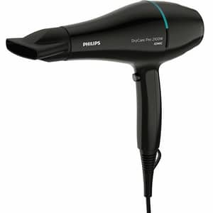 مجفف شعر فيليبس DryCare برو بقوة 2100 واط طراز BHD272