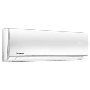 Panasonic Split Air Conditioner 2 Ton CSCUUV24XKF
