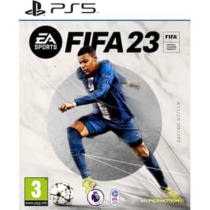 Sony FIFA 23 PS5
