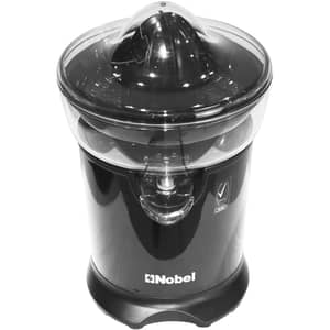 Nobel Juicer NJ406