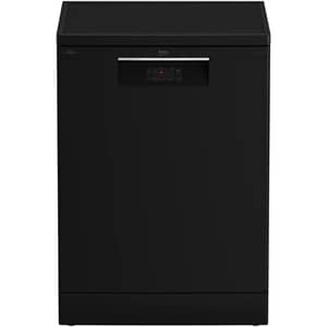 Beko Standard Dishwasher BDFN15420B