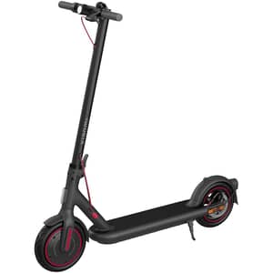 Xiaomi BHR5399UK 4 Pro Electric Scooter