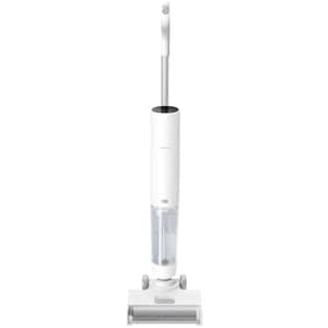 Xiaomi Wet & Dry Vacuum Cleaner White BHR6257EN