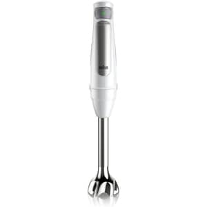 Braun Hand Blender MQ7035BI