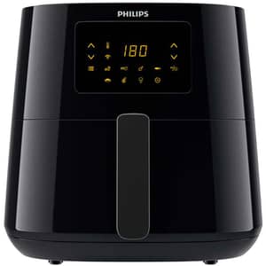 Philips Air Fryer HD9280/91