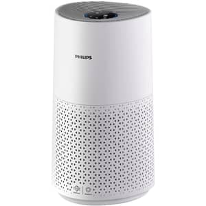 Philips Air Purifier AC1711/90