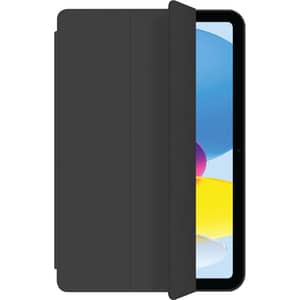 Smart Premium Designer Case Assorted iPad 10.9Inch 10th Gen