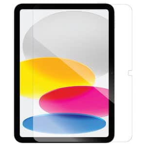 Smartix Premium Screen Protector iPad 10.9