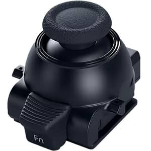 Sony PS5 Dual Sense Edge Stick Module Black