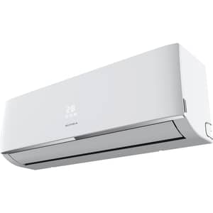 Supra Split Air Conditioner 1.5 Ton SUPSAC18I/O