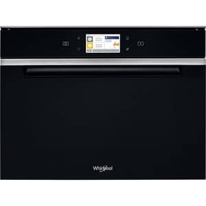Whirlpool Microwave Oven W11IMW161 UK