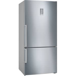 Siemens Bottom Freezer 641 Litres - KG86NAI31M