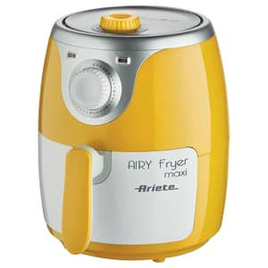 Ariete Air Fryer ART.4622