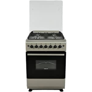 موقد غاز موديل AGC6060B من أكاي