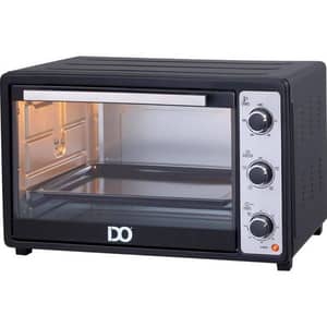 IDo Electric Oven TO45SG