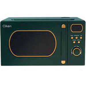 Clikon Microwave 22L With Grill 700W CK4325