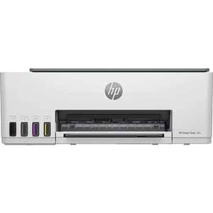 HP Smart Tank 580 1F3Y2A All-in-One Printer