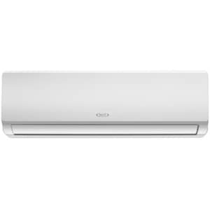Best Split Air Conditioner 1.5 Ton - BSTS18CNEN 