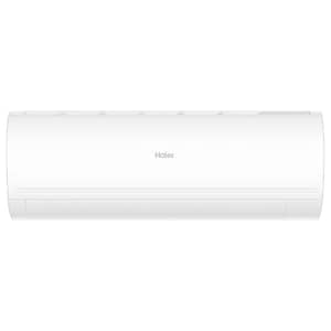 Haier Split Air Conditioner 2 Ton HSU-24LPC03