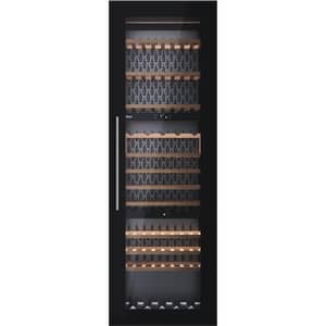 مبرد نبيذ بلت إن من تيكا سعة 287 لترًا موديل Sommelier RVI 30097