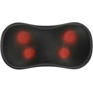 Reenpho Back Massager With Heat RF-NM067