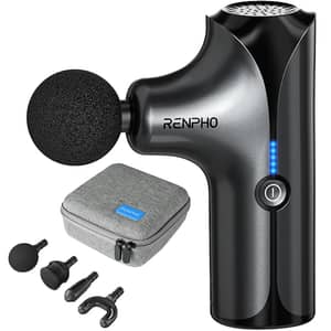 Renpho Massage Gun RP-GM173