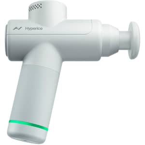 Hyperice Hypervolt GO 2 Percussion Massage Device 55200 001-00