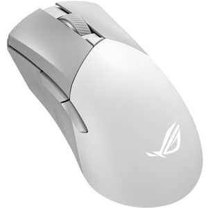Asus ROG Gladius III Wireless