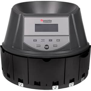 Cassida Multifunctional Processing Machine