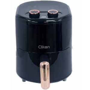 Clikon Air Fryer CK353