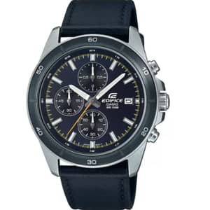Casio EFR-526L-2CVUDF EDIFICE Men's Watch