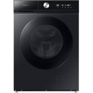 Samsung Front Load Washer Dryer 11.5/8 kg WD11BB944DGBGU