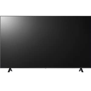 LG 70UR80006LJ.AMEE UHD TV UR80 4K Smart Television 70inch (2023 Model)