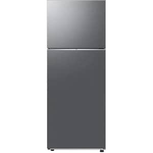 Samsung Top Mount Refrigerator 500 Liters Silver - RT50CG6400S9