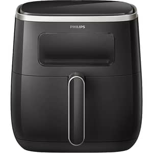 Philips Air Fryer HD9257/80