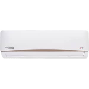 Super General Rotary Split Air Conditioner 2 Ton SGS256GE