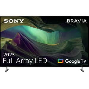 Sony 55