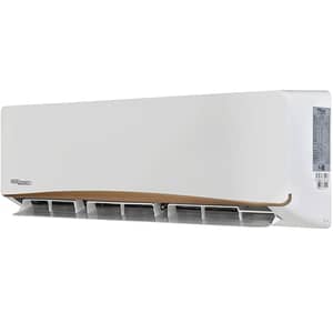 Super General Rotary Split Air Conditioner 3 Ton SGS366GE