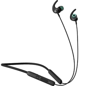 Mycandy ACMYCNBHSB130BLK BHS-B130 Wireless Sports In Ear Headset Black