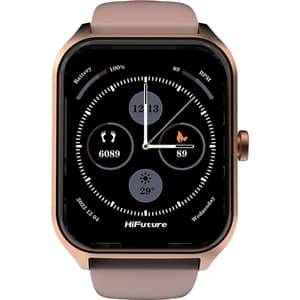 HiFuture FutureFit Ultra 2 Pro