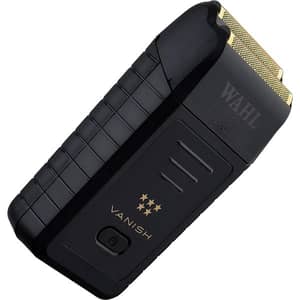 Wahl Professional Shaver 8173-700