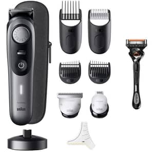 Braun Beard Trimmer BT9420