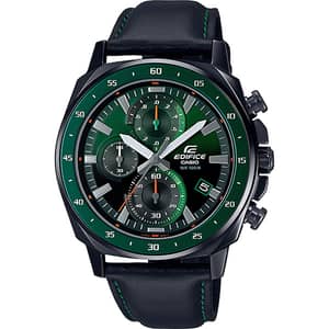 Casio EFV-600CL-3AVUDF EDIFICE Men's Watch