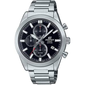 Casio EFB-710D-1AVUDF EDIFICE Men's Watch