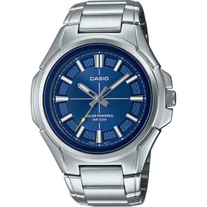 Casio MTP-RS100D-2AVDF STANDARD Men's Watch