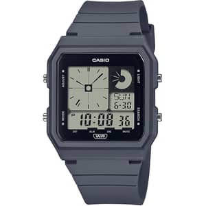 Casio LF-20W-8A2DF POP Women's Watch
