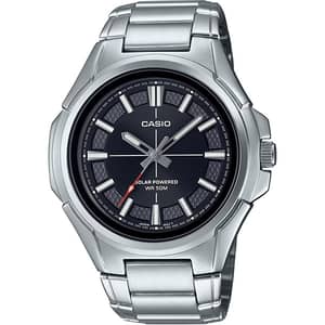 Casio MTP-RS100D-1AVDF STANDARD Men's Watch