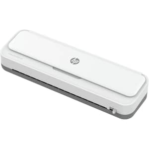 HP A3 ONELAM 400 Laminator