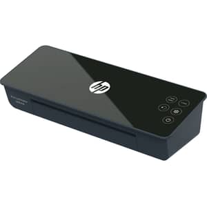 HP A4 PRO 600 Laminator